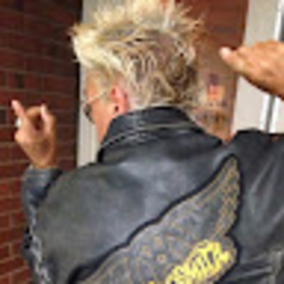 michael_lyman